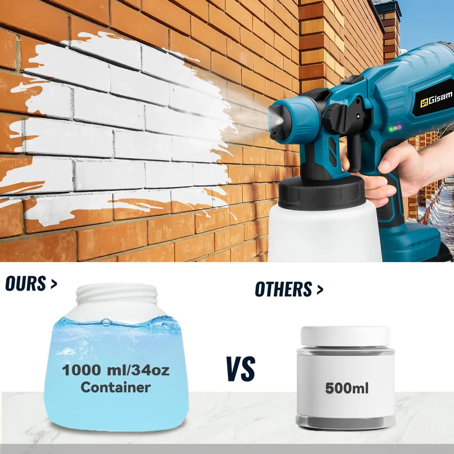 ProBliss Spray™
