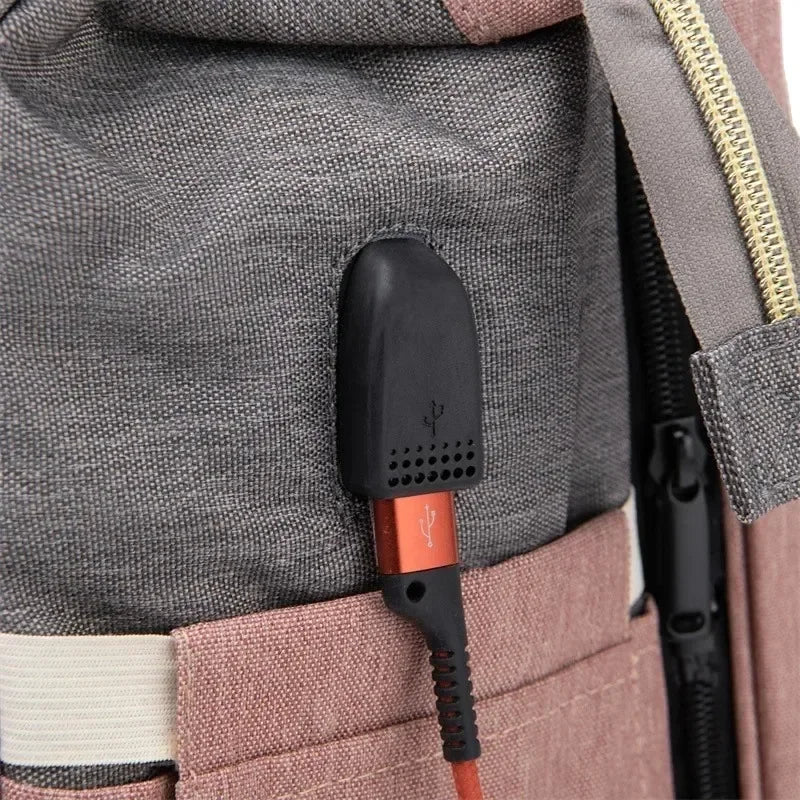 Nap Pack